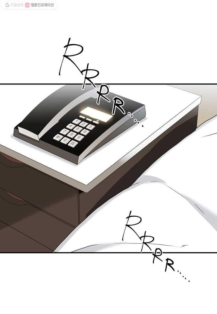 1616568820241.jpg