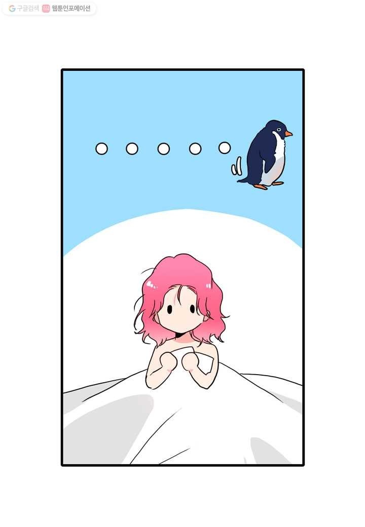 16165688225129.jpg