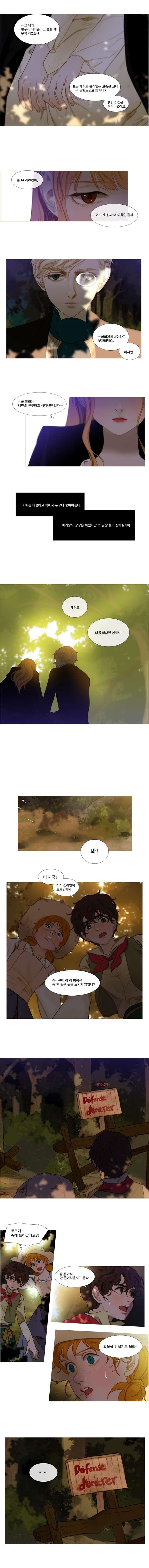 16165690058779.jpg