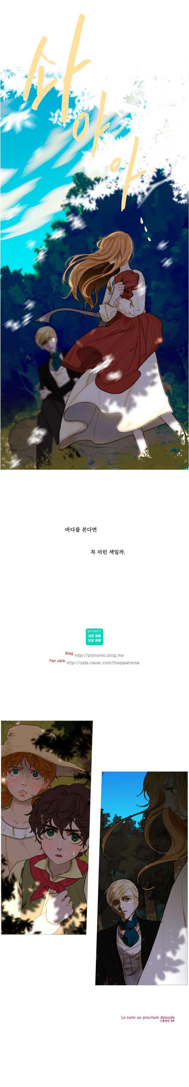 16165690078816.jpg