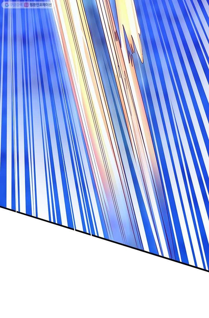 16165691073222.jpg
