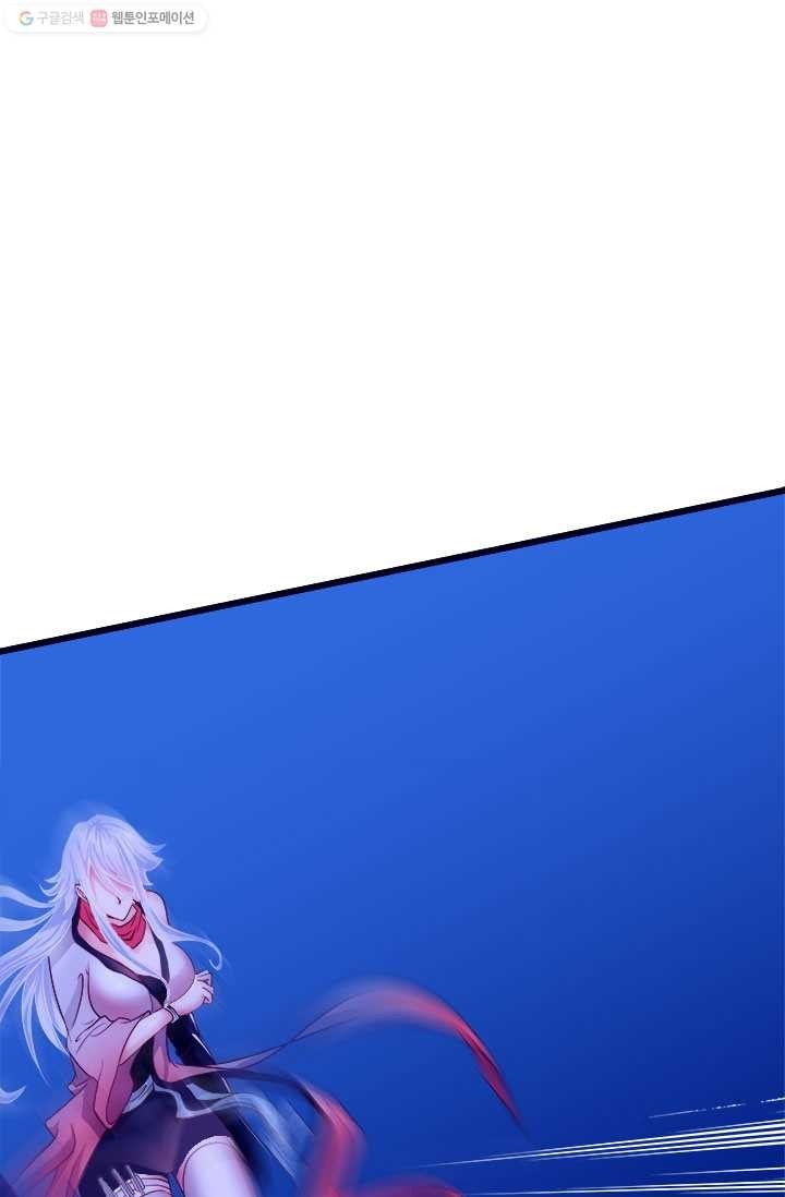16165691187716.jpg