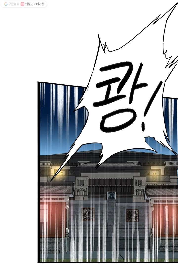 16165691272855.jpg