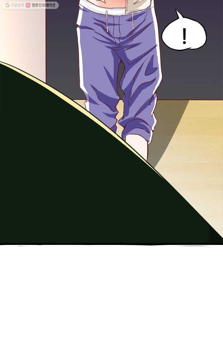 16165691364398.jpg