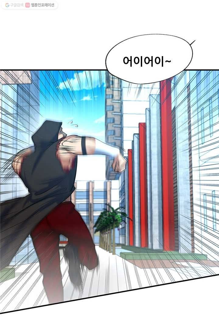 16165691552544.jpg