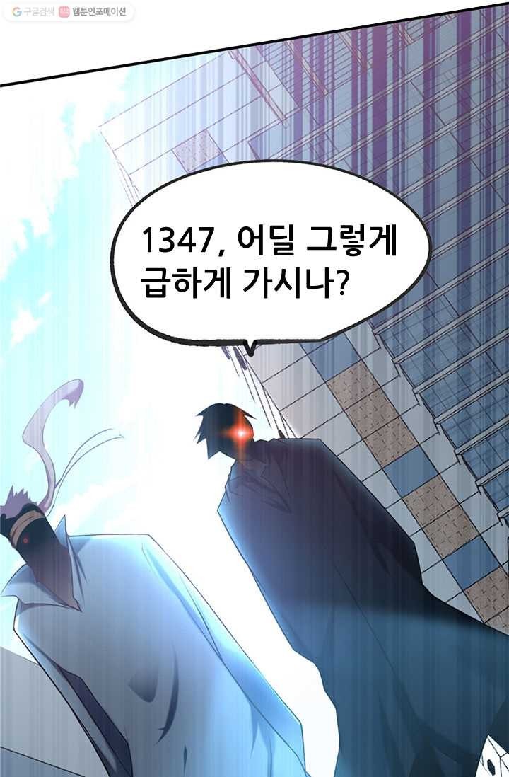 16165691562518.jpg