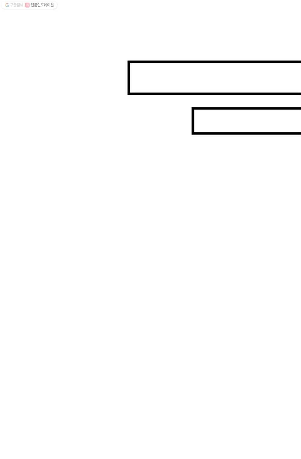 1616569173023.jpg