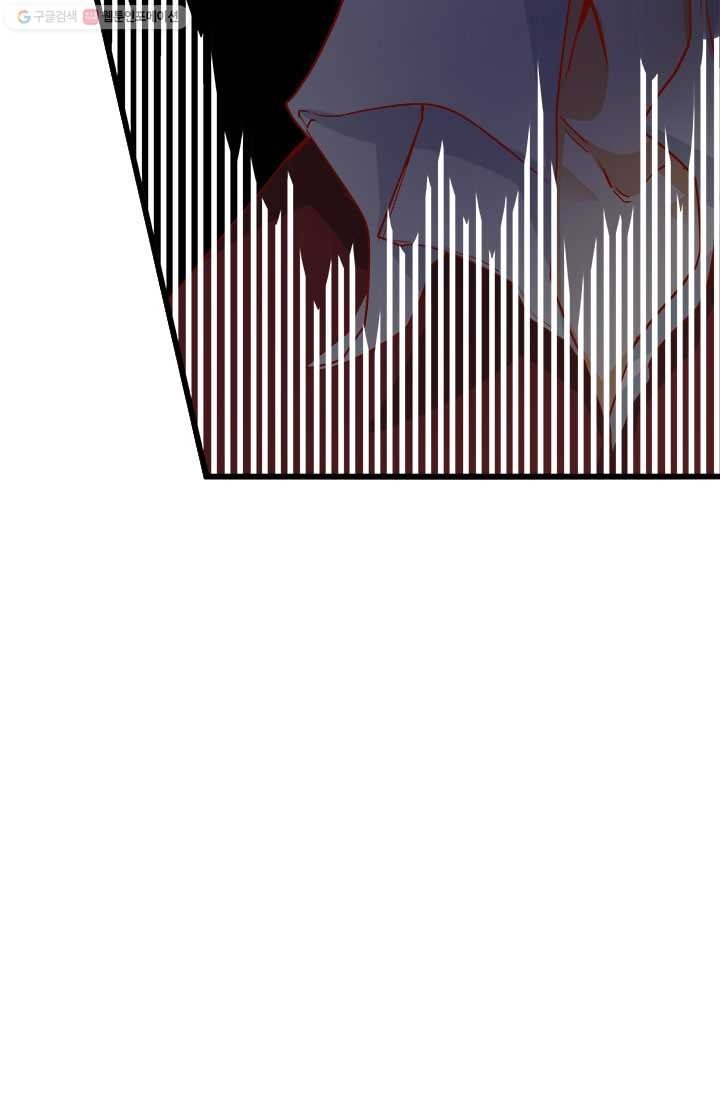 16165692114741.jpg