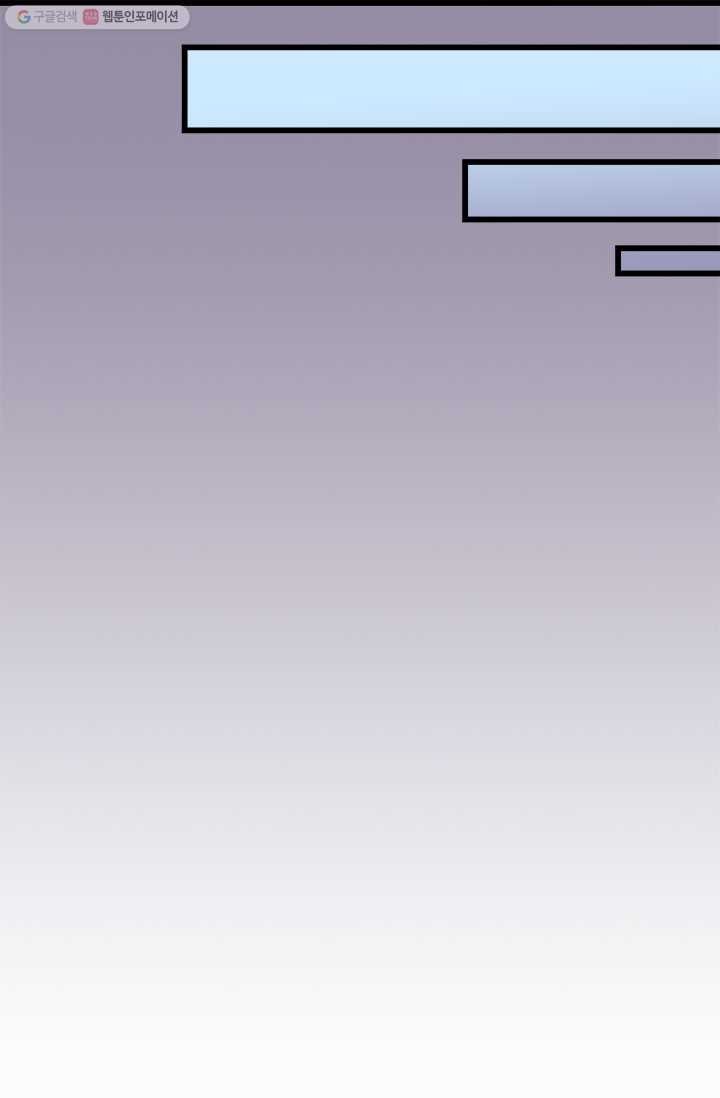 16165692183858.jpg