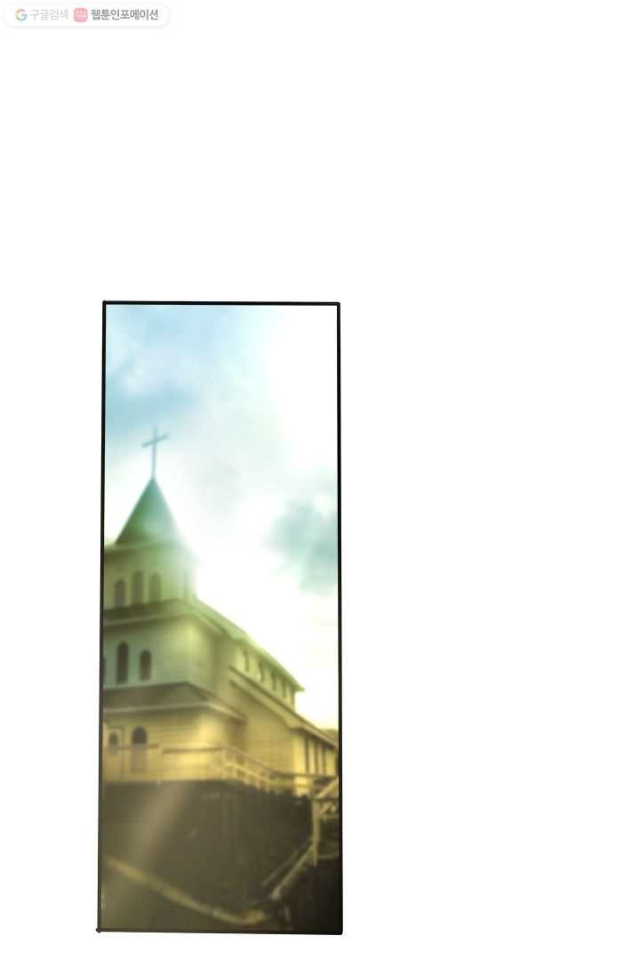 16165692445227.jpg