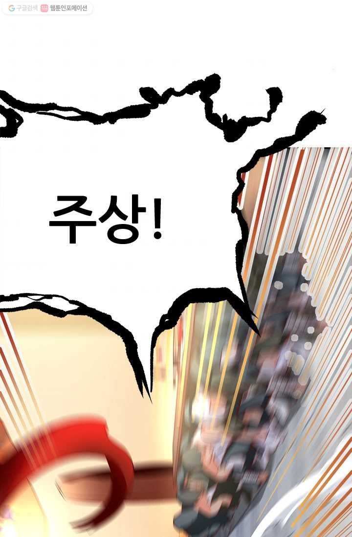 16165692525382.jpg