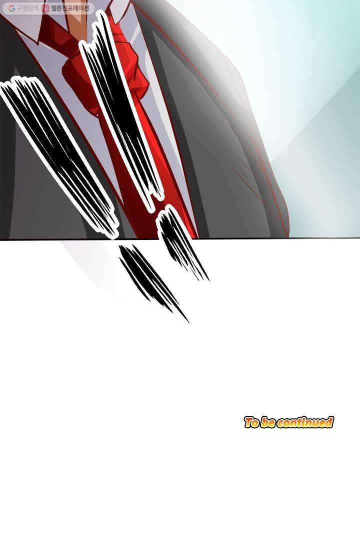 16165692609665.jpg