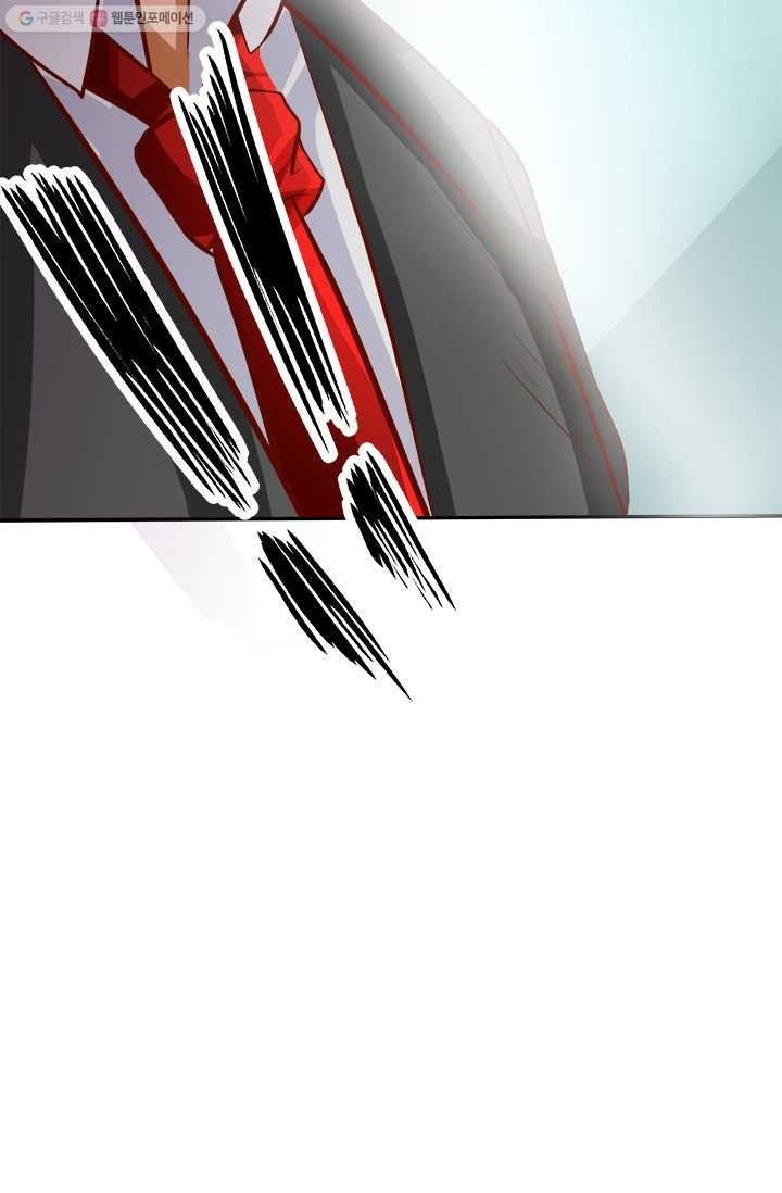 16165692650027.jpg