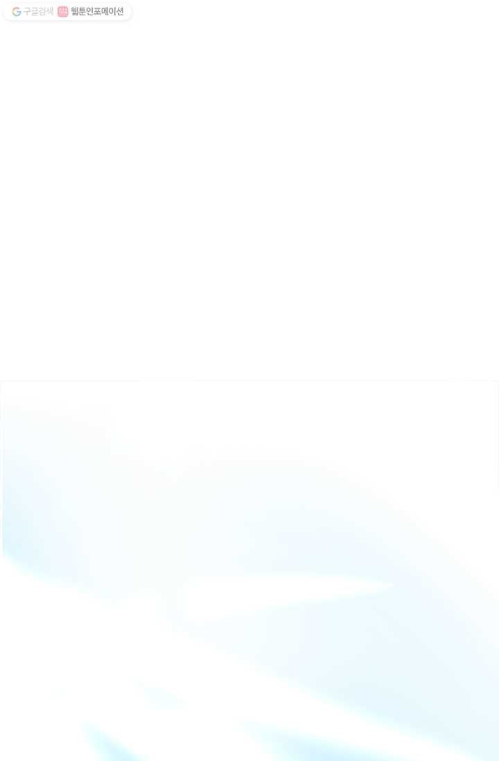 16165692691334.jpg