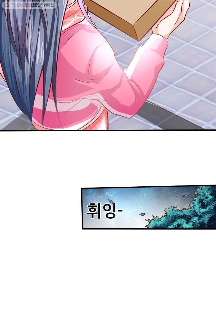 16165692911747.jpg