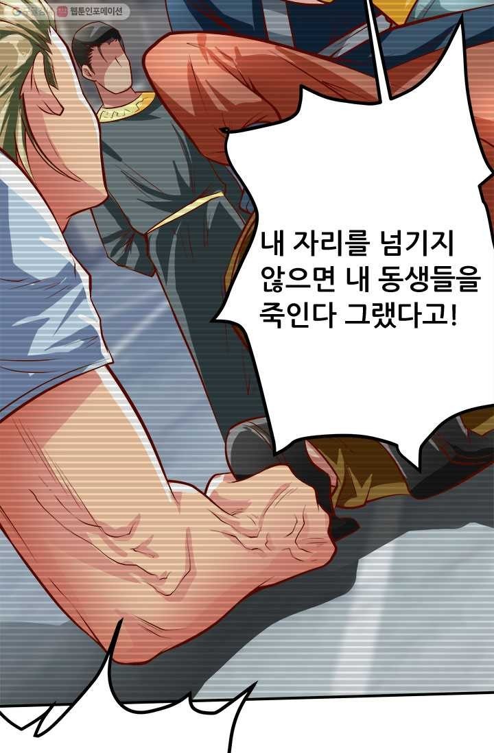 16165693641067.jpg