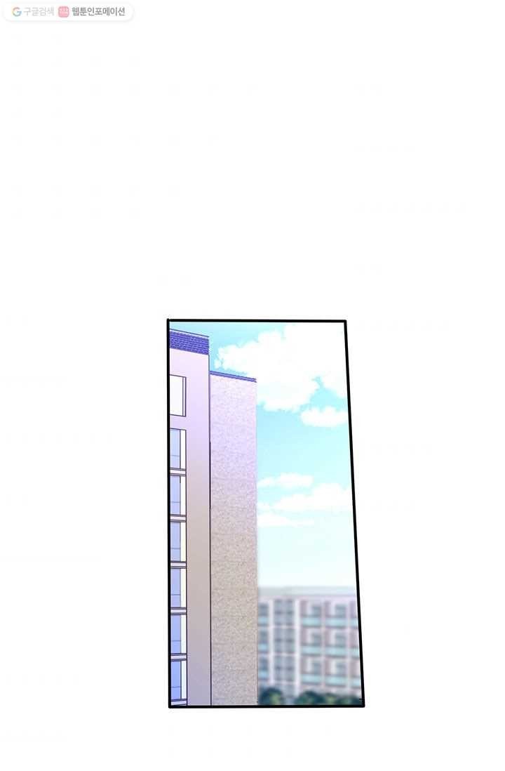 16165693760332.jpg