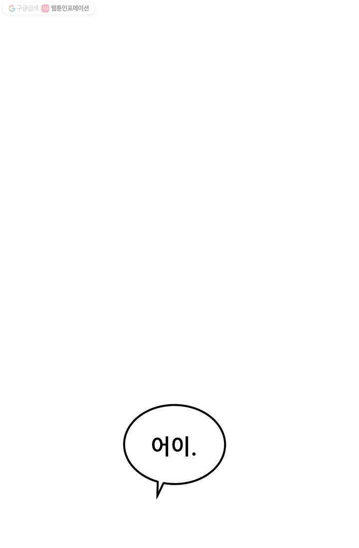 16165693898544.jpg