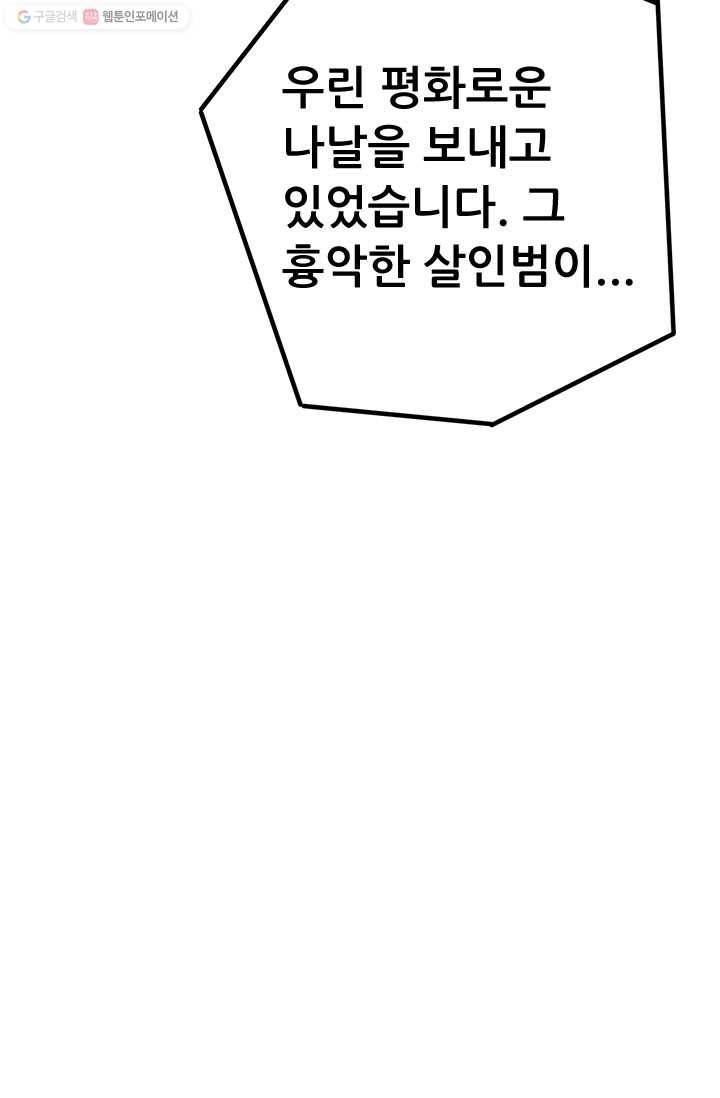 16165694226924.jpg