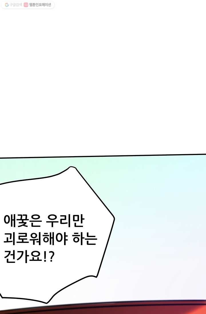 16165694236627.jpg
