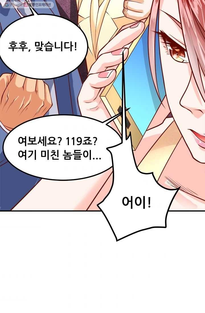 16165694544248.jpg
