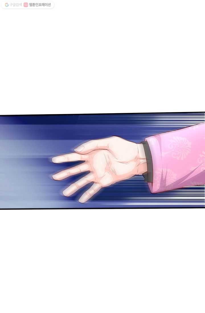 16165695010443.jpg