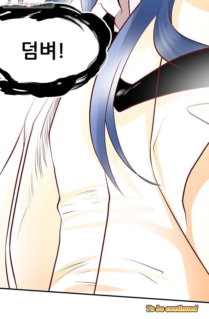 16165695261573.jpg