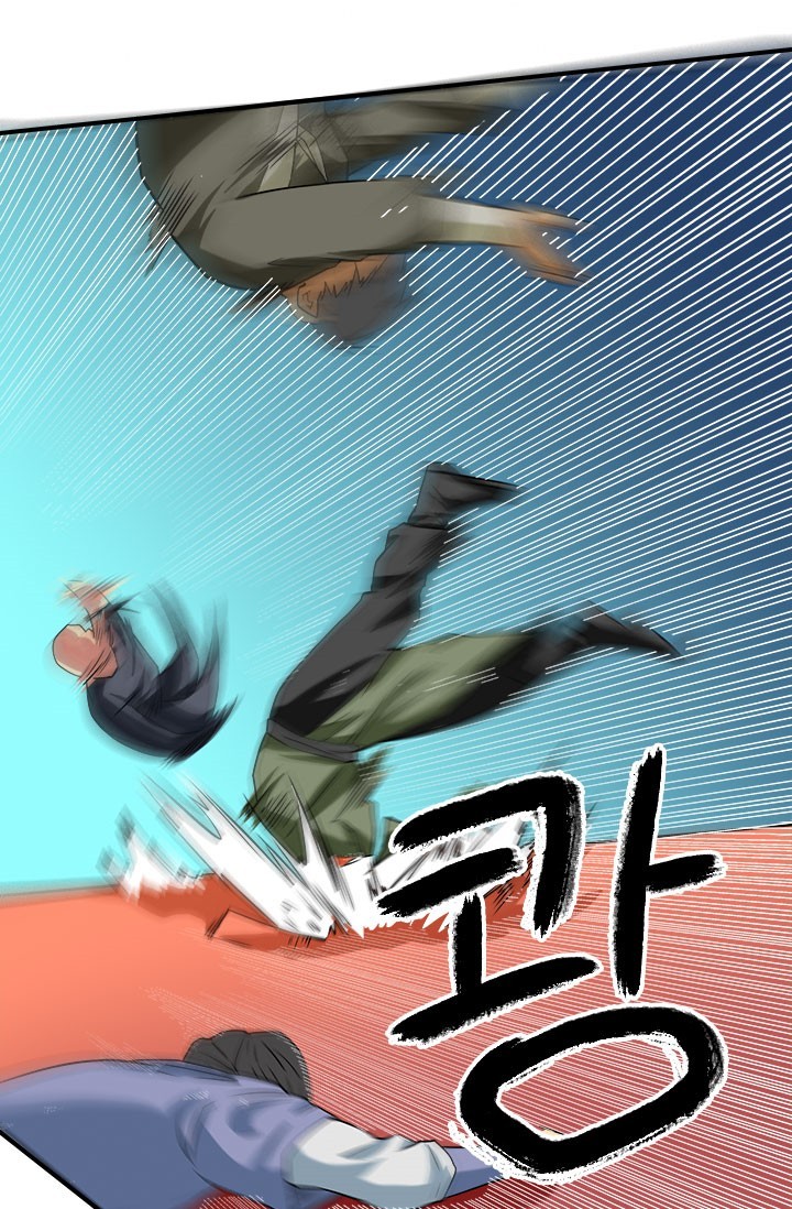 16165695359712.jpg