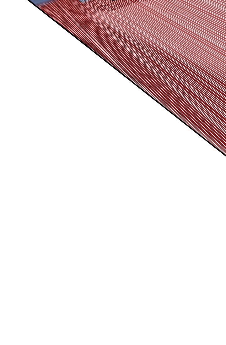 16165695363821.jpg