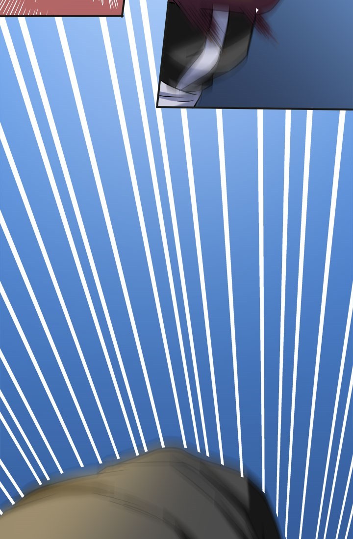 16165695544241.jpg