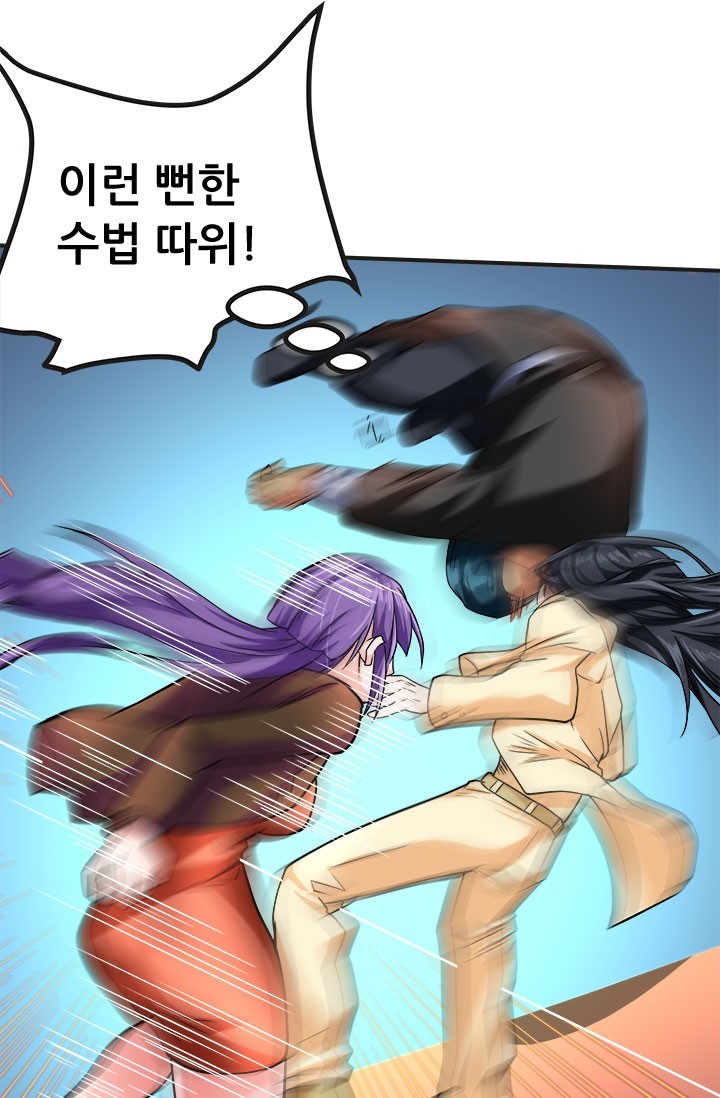 16165695566162.jpg