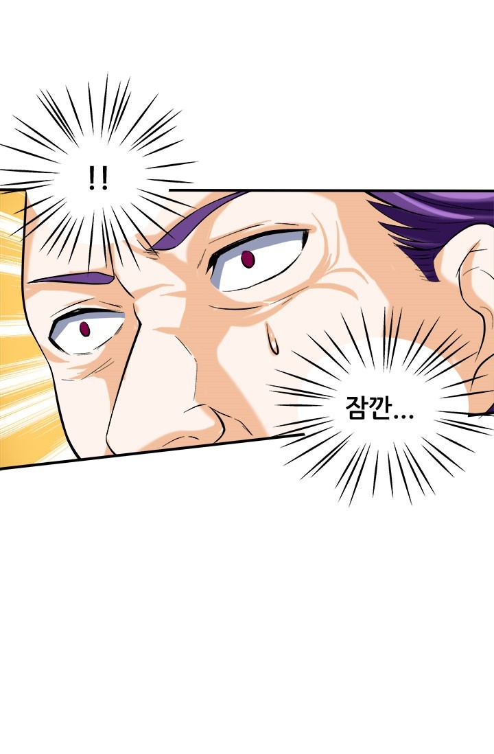 16165695837021.jpg