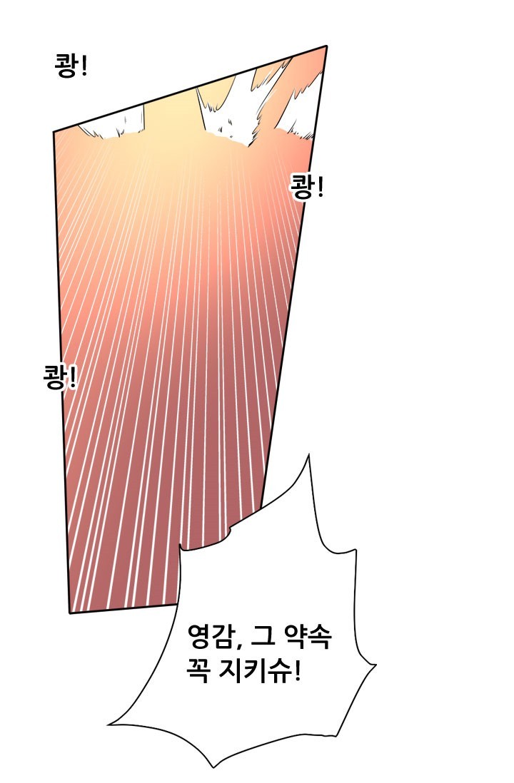 16165695873131.jpg