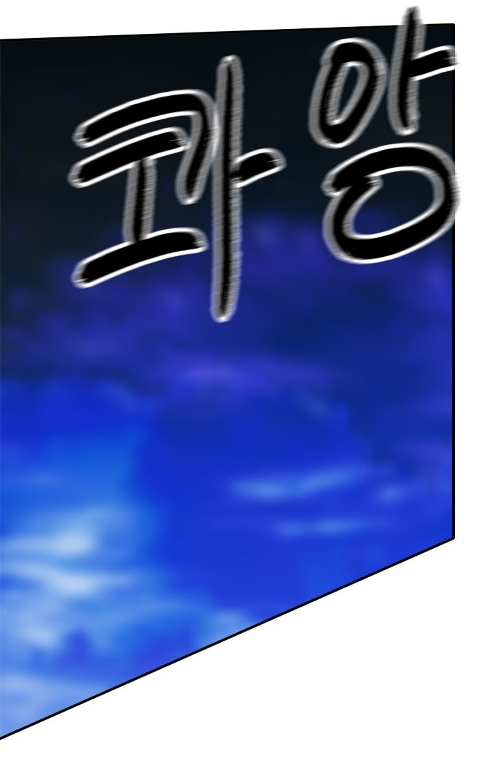 16165695894128.jpg
