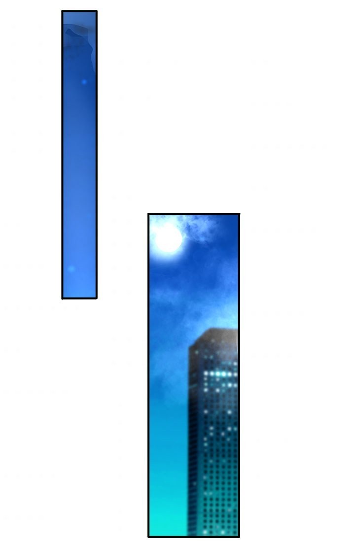 1616569619836.jpg