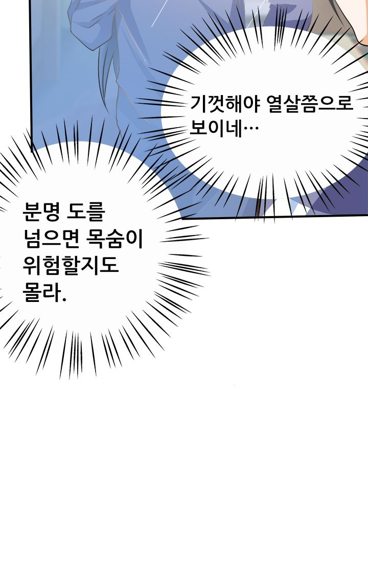 16165696224678.jpg