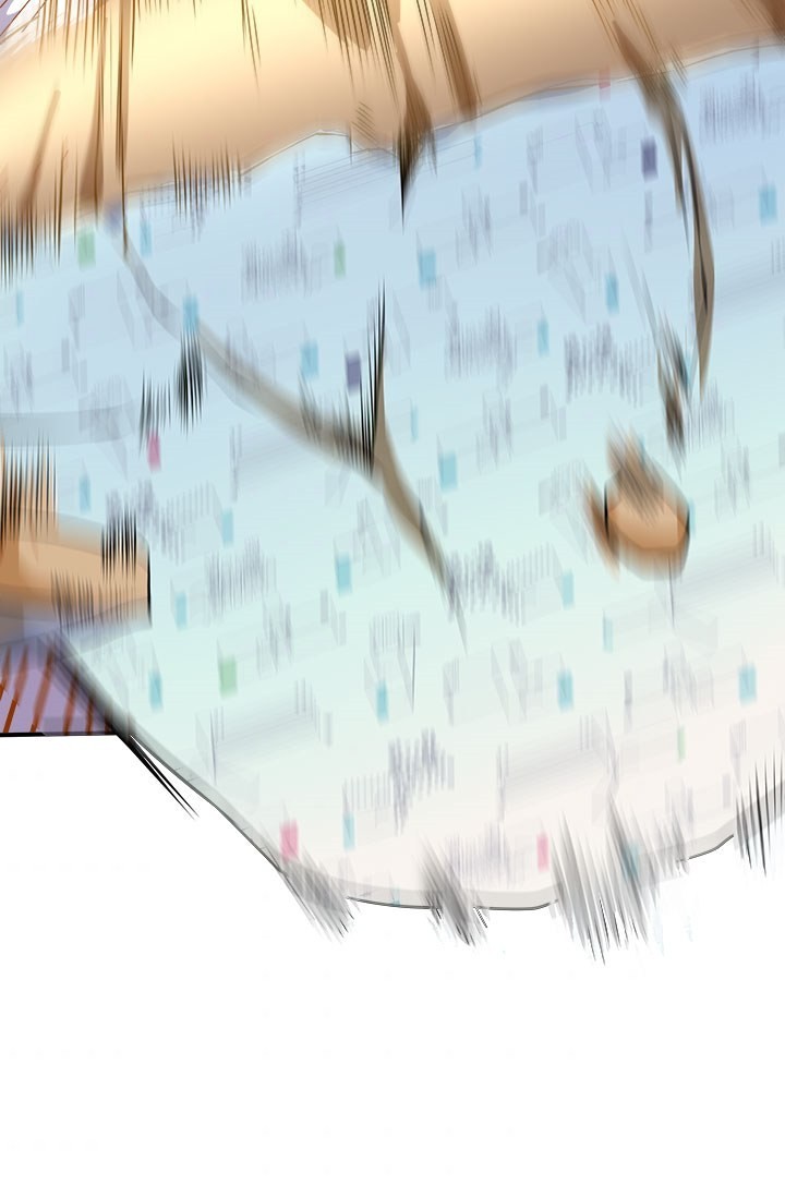 16165696247755.jpg