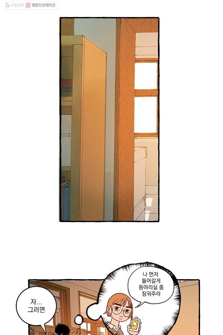 16165701828588.jpg