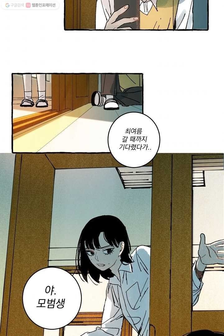 16165701946745.jpg