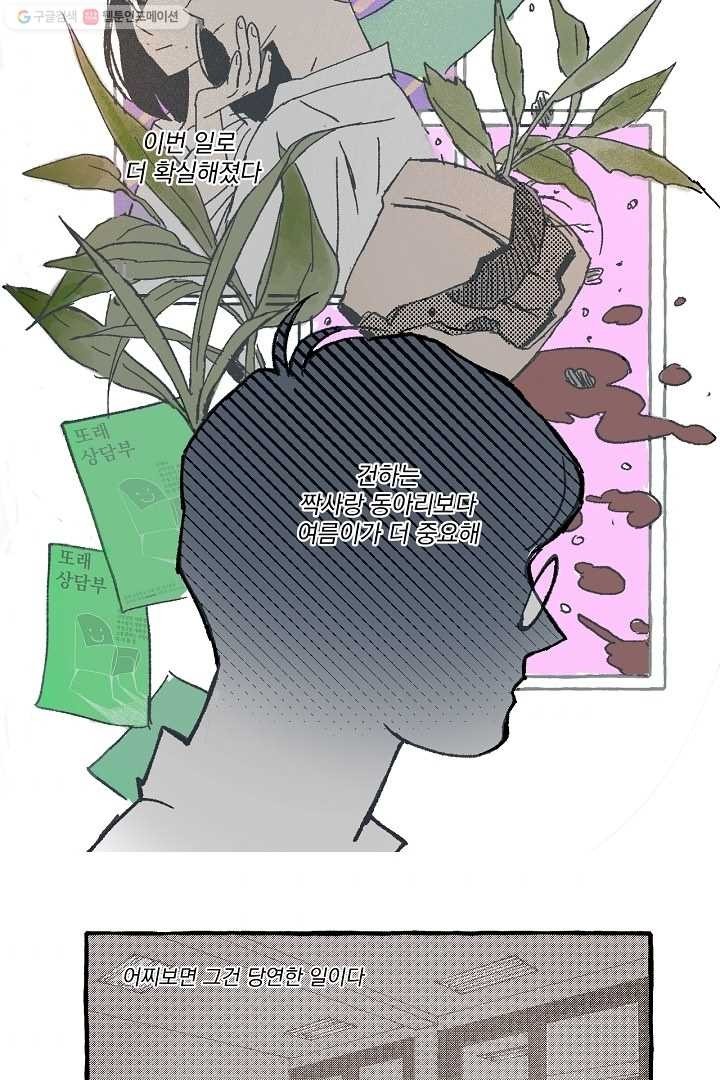 16165702169293.jpg