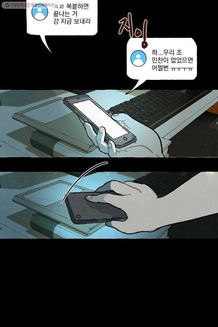 16165702312127.jpg