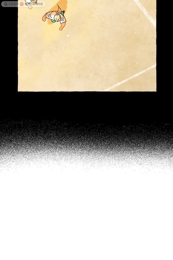 16165702879535.jpg