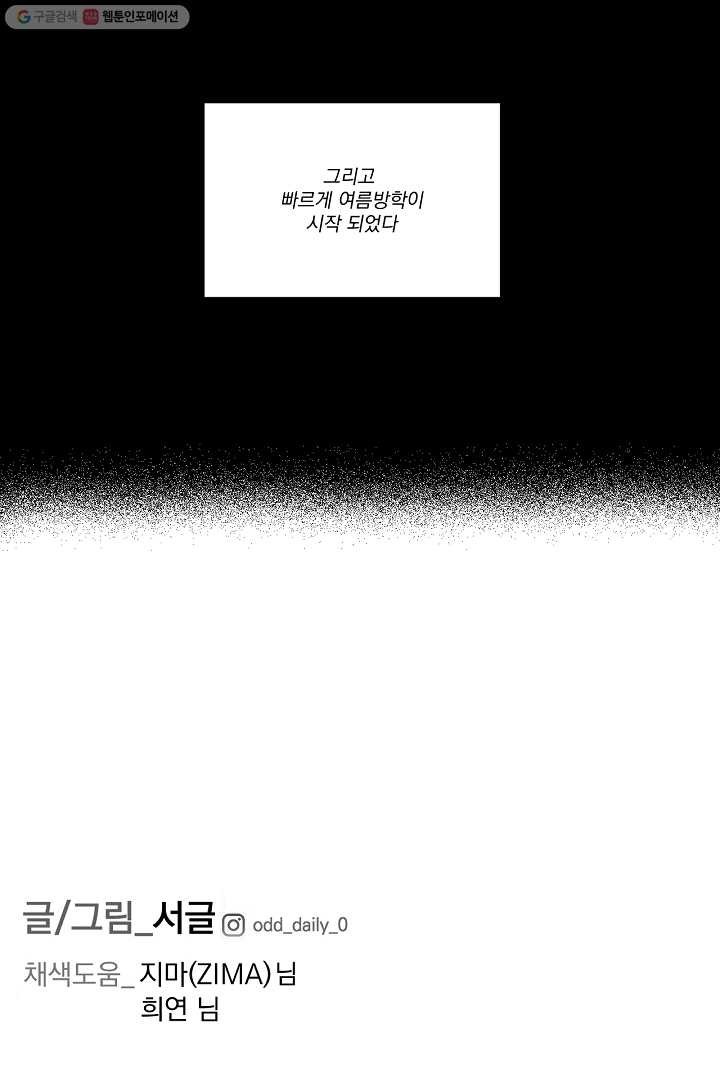 16165703086078.jpg