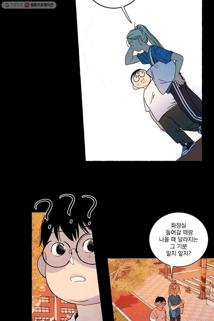 16165703378828.jpg