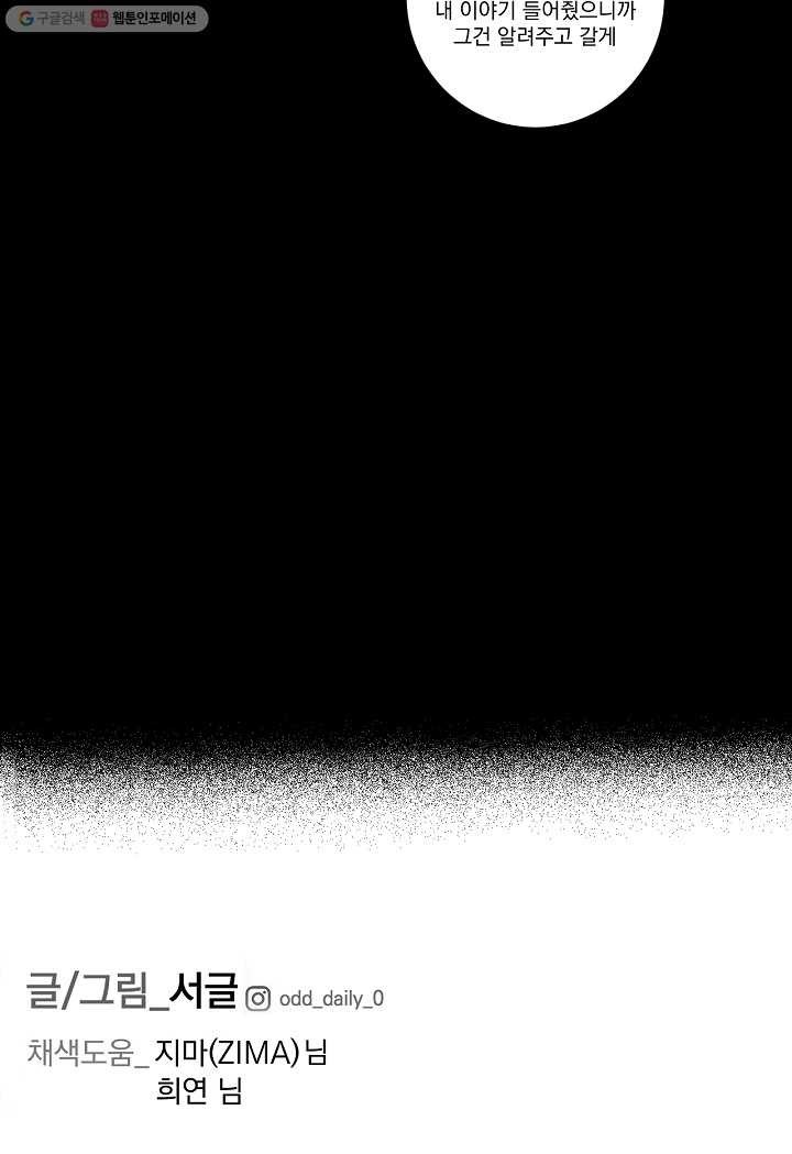 16165703435933.jpg