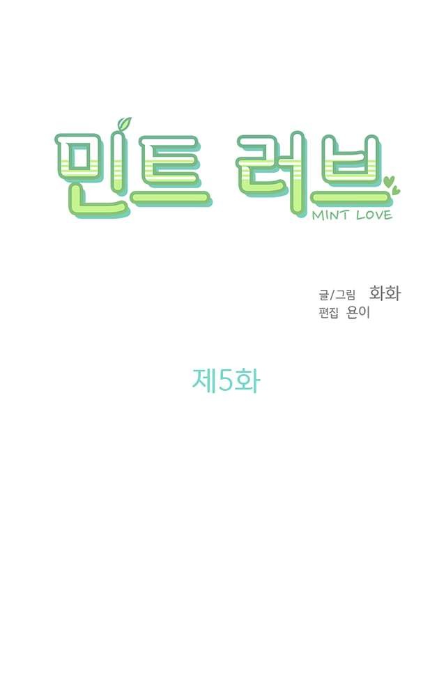 16165703915435.jpg