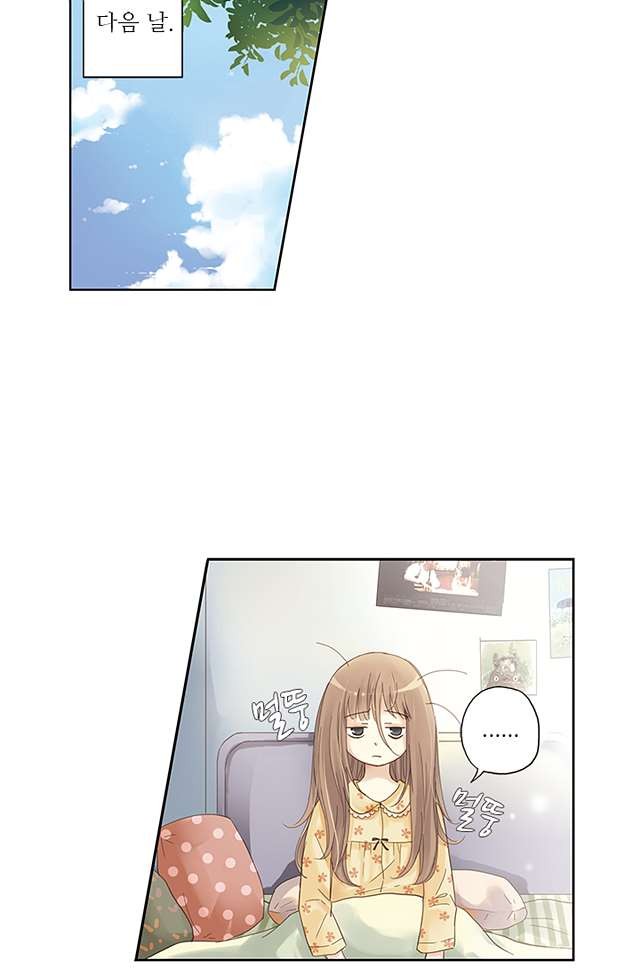 16165703937794.jpg