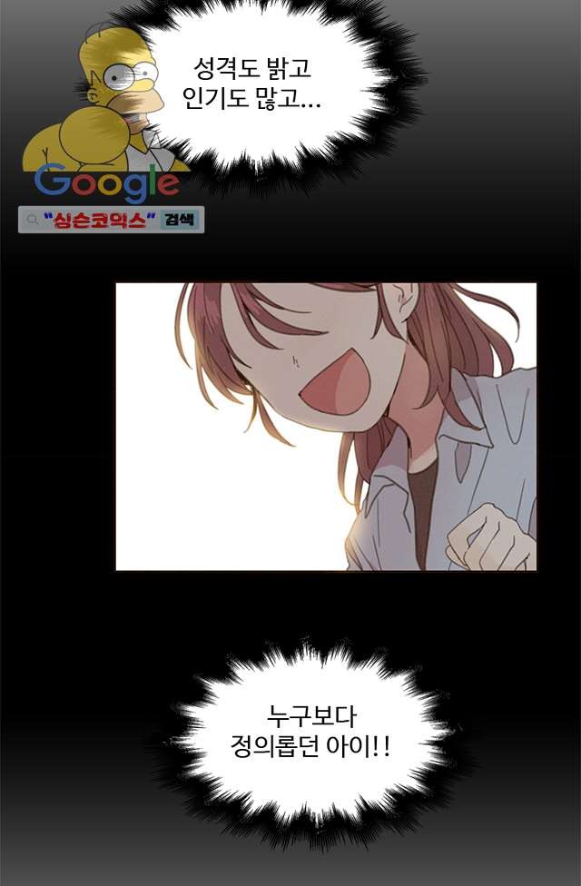 16165704539364.jpg