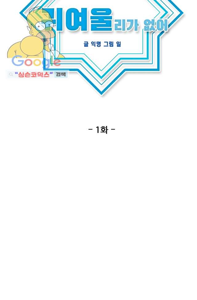 16165704552778.jpg