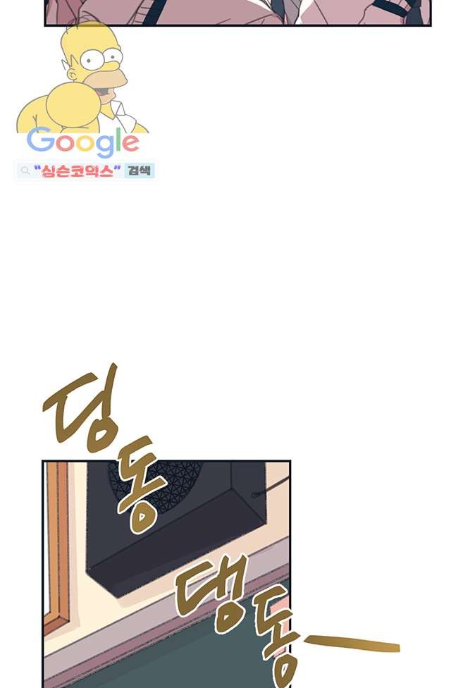 16165704572127.jpg